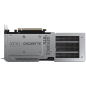 Preview: GeForce RTX 4060 Ti Aero OC 16G GDDR6